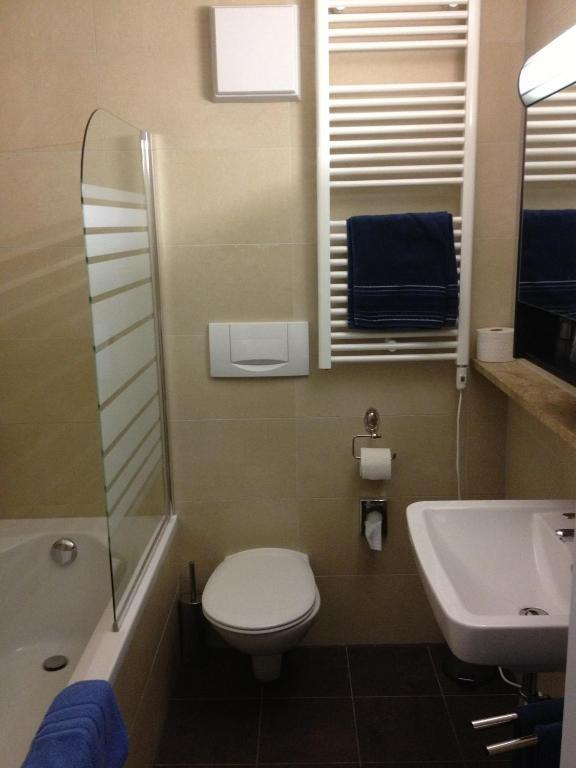 Gasthof Bacher Villach Room photo
