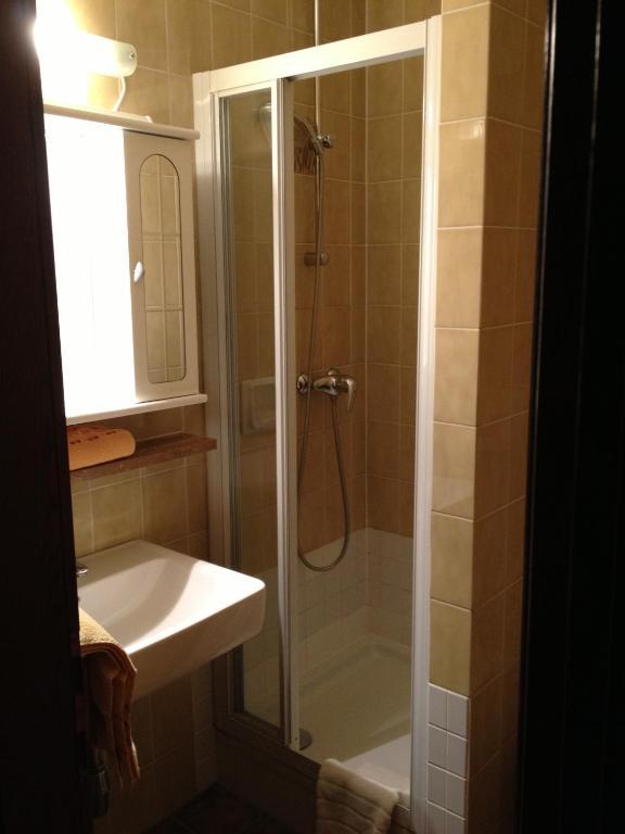 Gasthof Bacher Villach Room photo